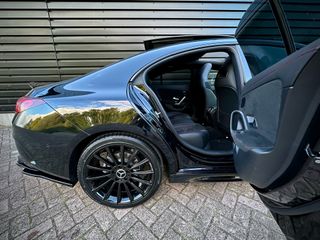 Voertuigafbeelding 56