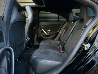 Voertuigafbeelding 57