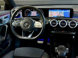 Voertuigafbeelding 58