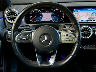 Voertuigafbeelding 59