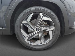 Voertuigafbeelding 10