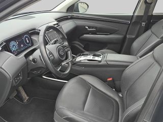 Voertuigafbeelding 11