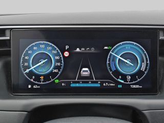 Voertuigafbeelding 14