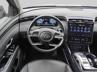 Voertuigafbeelding 15