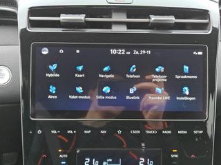 Voertuigafbeelding 18