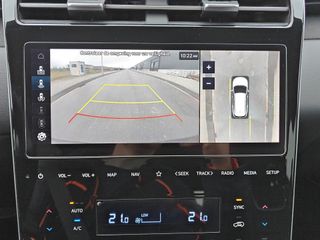 Voertuigafbeelding 19