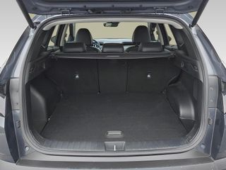 Voertuigafbeelding 21