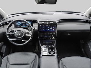 Voertuigafbeelding 4