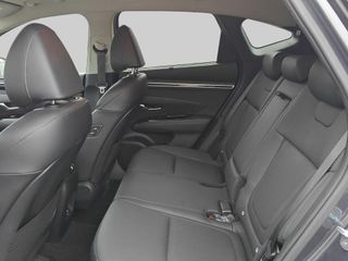 Voertuigafbeelding 5