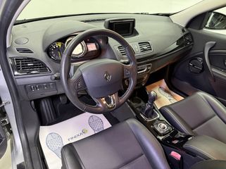 Voertuigafbeelding 15