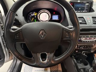 Voertuigafbeelding 24