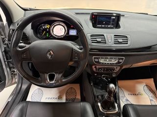 Voertuigafbeelding 25