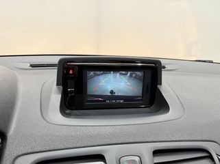 Voertuigafbeelding 27