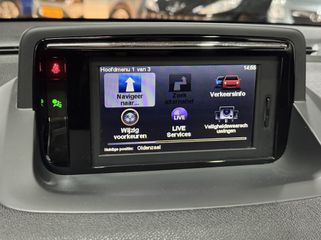 Voertuigafbeelding 28