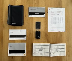 Voertuigafbeelding 30