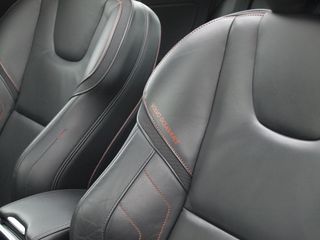 Voertuigafbeelding 14