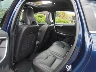 Voertuigafbeelding 27