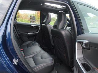 Voertuigafbeelding 28