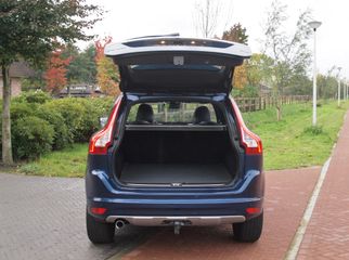 Voertuigafbeelding 29