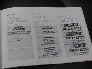 Voertuigafbeelding 32