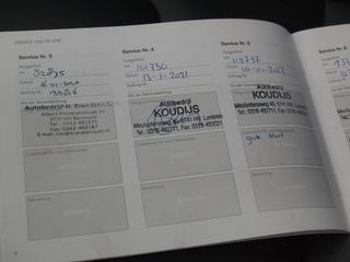 Voertuigafbeelding 33