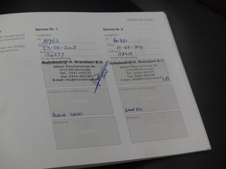 Voertuigafbeelding 34