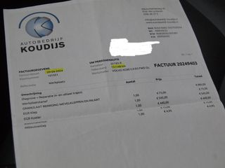 Voertuigafbeelding 35