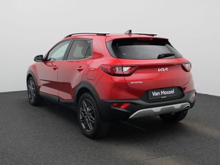 Voertuigafbeelding 1