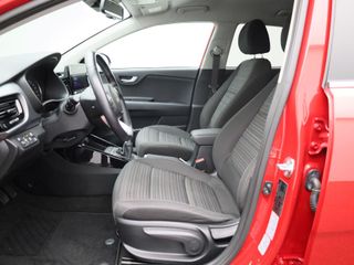 Voertuigafbeelding 10