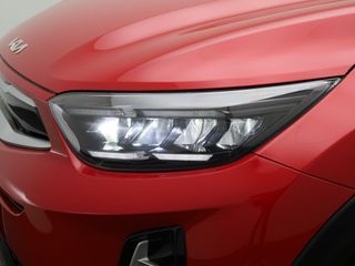 Voertuigafbeelding 14