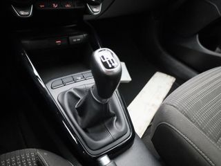 Voertuigafbeelding 18