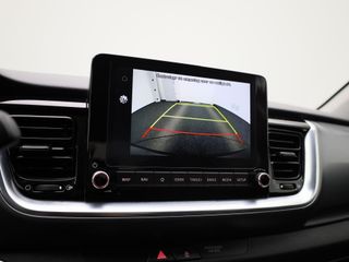 Voertuigafbeelding 25