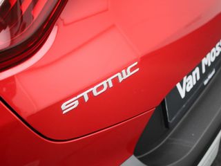 Voertuigafbeelding 29