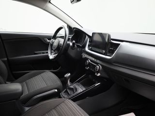 Voertuigafbeelding 30