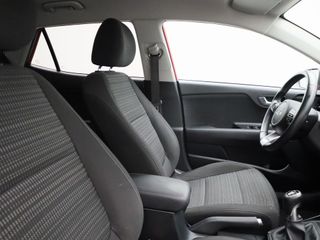 Voertuigafbeelding 31