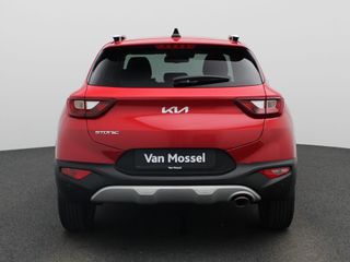 Voertuigafbeelding 4