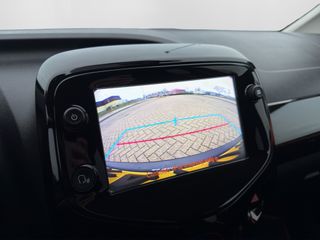 Voertuigafbeelding 11