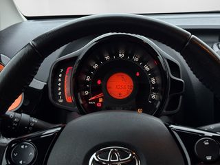 Voertuigafbeelding 15