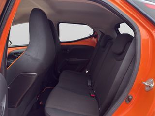 Voertuigafbeelding 17