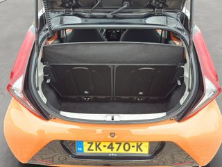 Voertuigafbeelding 18