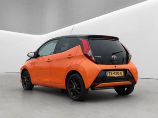 Voertuigafbeelding 2