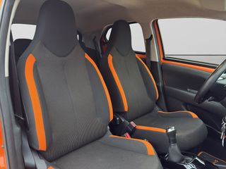 Voertuigafbeelding 20