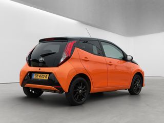 Voertuigafbeelding 4