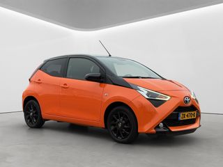 Voertuigafbeelding 6