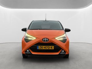 Voertuigafbeelding 7