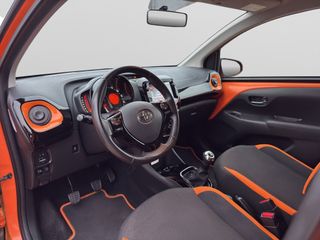 Voertuigafbeelding 8