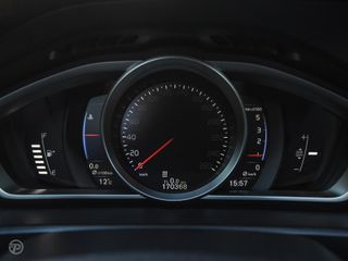 Voertuigafbeelding 16