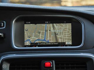 Voertuigafbeelding 23