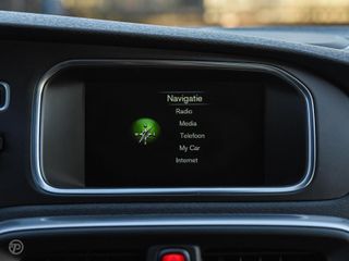 Voertuigafbeelding 26