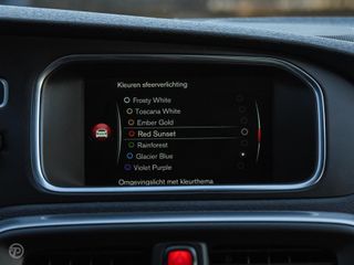 Voertuigafbeelding 30